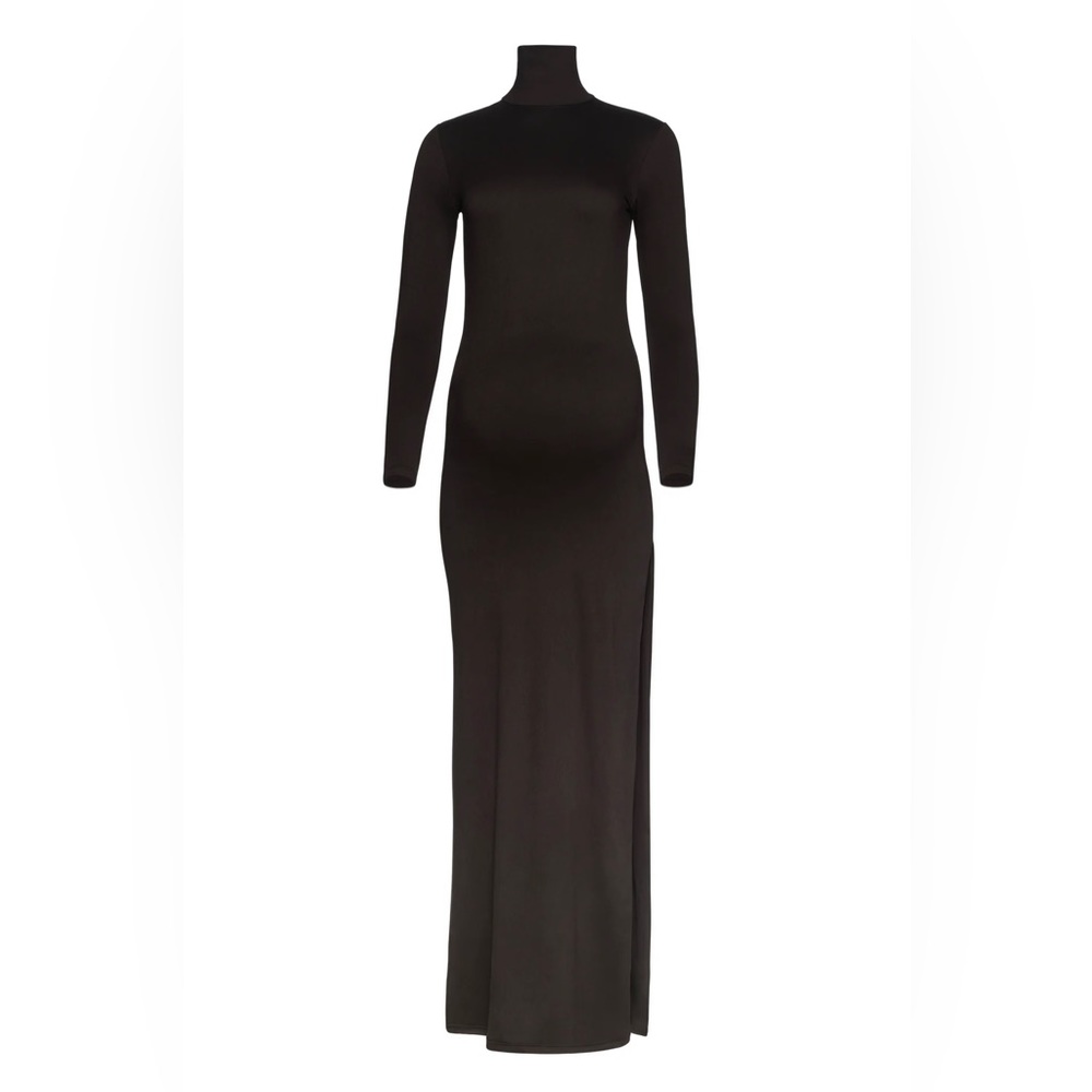 The Monica dress by BUMPSUIT